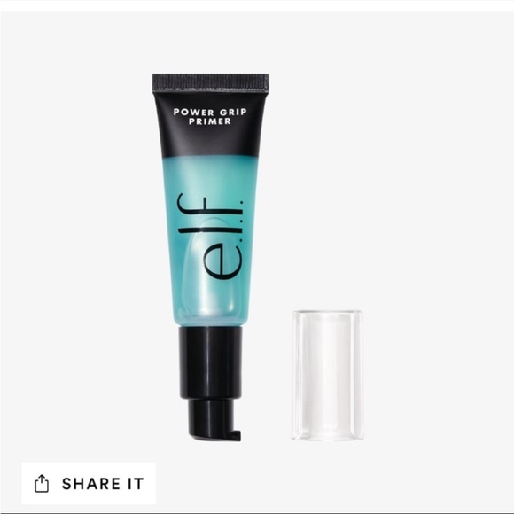 Elf Power Grip Primer - Picture 2 of 3